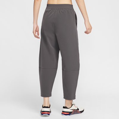 Nike 24.7 PerfectStretch