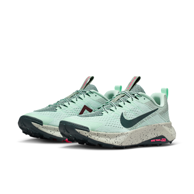 Męskie buty do biegania w terenie Nike Wildhorse 10