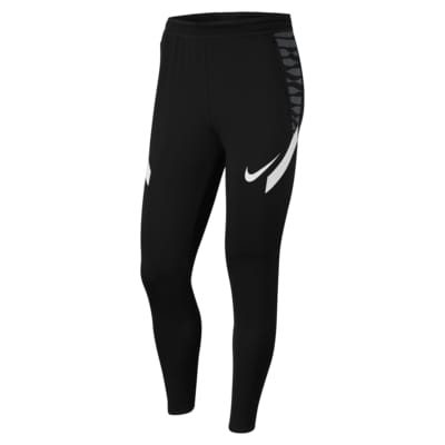 Nike Dri-FIT Strike Men's Soccer Pants 
