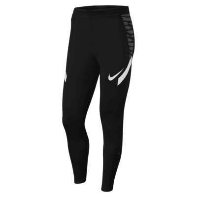 Nike Dri Fit Strike Men S Soccer Pants Nike Jp