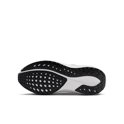 Nike Pegasus 41 Older Kids' Road Running Shoes