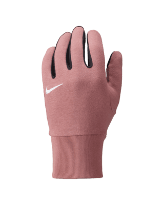 Женские  Nike Phoenix Fleece Lightweight Gloves