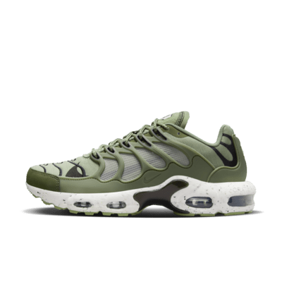 Nike Air Max Terrascape Plus Men's Shoes