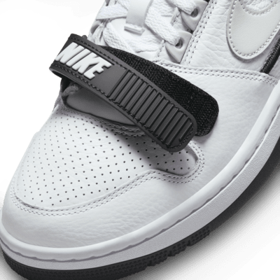 Nike Air Alpha Force 88 Men's Shoes