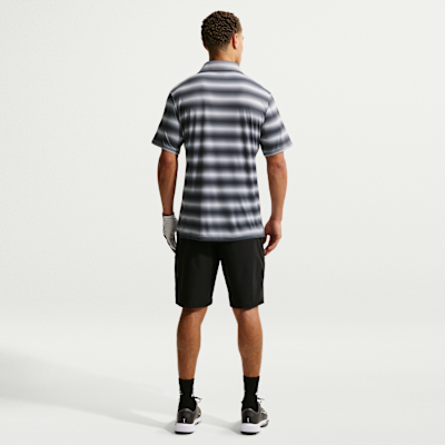Nike Par Men's Dri-FIT Polo