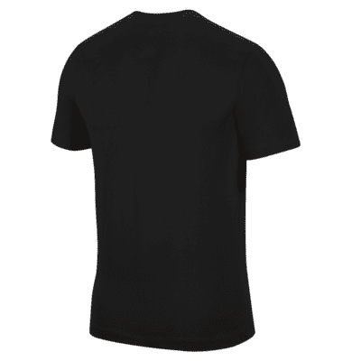 Nike Sportswear Men's T-Shirt