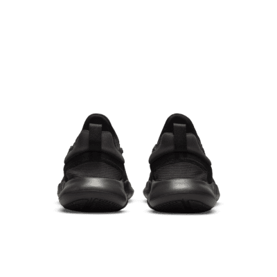 Desbordamiento avaro Giotto Dibondon Nike Free Run 5.0 Zapatillas de running para asfalto - Hombre. Nike ES
