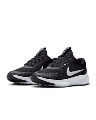 Nike Star Runner 5