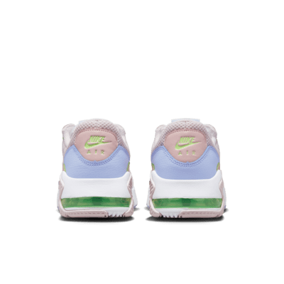 Nike Air Max Excee Women's Shoes