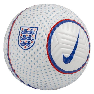 England Academy Soccer Ball