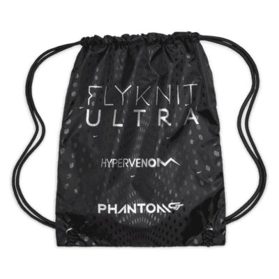 Nike Phantom Ultra Venom Firm-Ground Football Boots. Nike IN