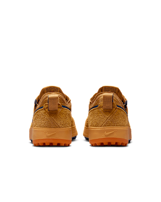 Nike C1TY Premium CORDURA®