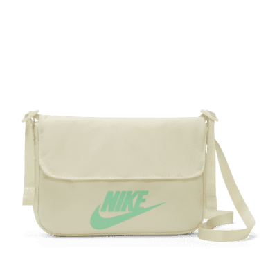 nike messenger bag women's