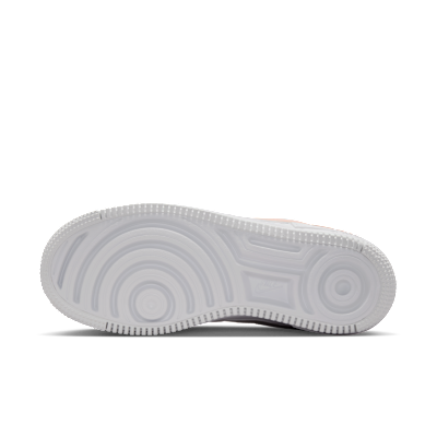 Nike Air Force 1 Shadow Women's Shoes