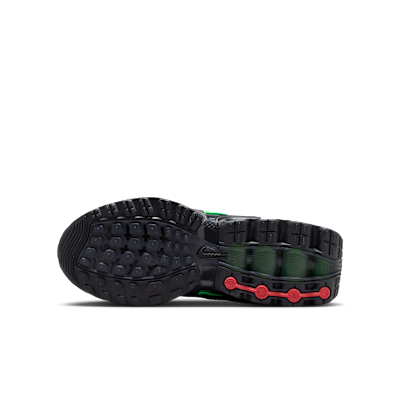 Nike Air Max Dn Zapatillas - Niño/a