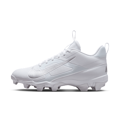 Nike Alpha Menace 4 Shark