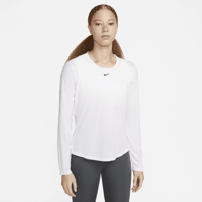 Nike Dri-FIT One