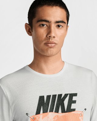 Nike Rise 365 Run Energy