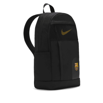 F.C. Barcelona Backpack (21L)