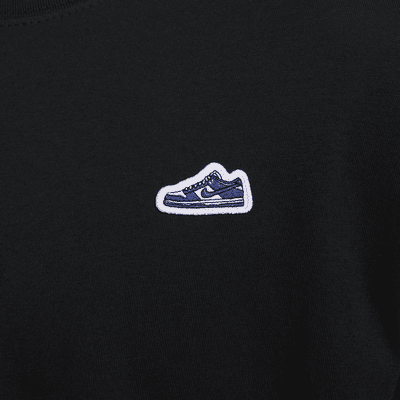 Nike Sportswear Men's T-Shirt
