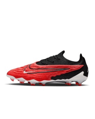 Nike Phantom GX Elite Firm-Ground Low-Top Soccer Cleat