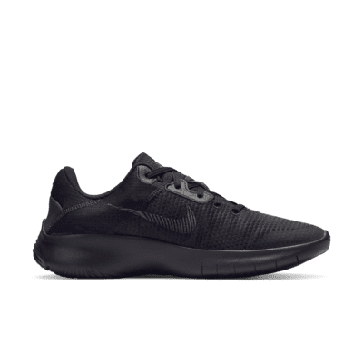 Road Running Shoes. Nike 