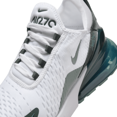 Nike Air Max 270 Women's Shoes