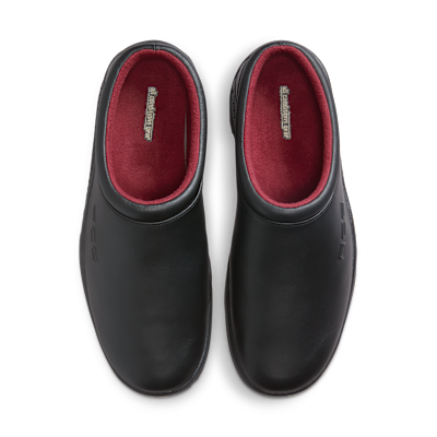 Nike ACG Rufus-sko til mænd