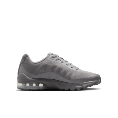 Nike Air Max Invigor Print Older Kids' Shoe