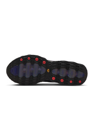 Nike Air Max Dn8