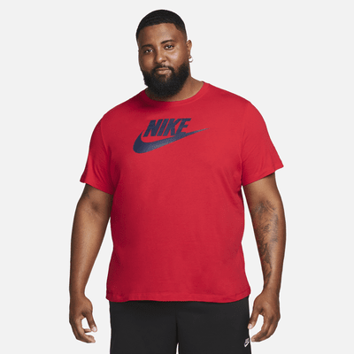 Playera para hombre Nike Sportswear