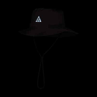 Nike Apex ACG Bucket Hat