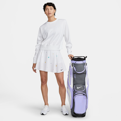 Nike Performance Cart Golf Bag