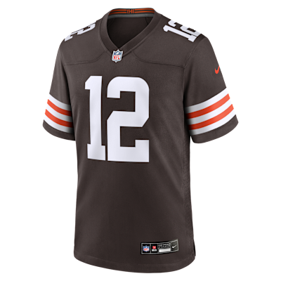 Shedeur Sanders Cleveland Browns 2025 NFL Draft