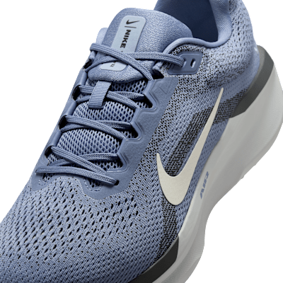 Nike Winflo 11 Men's Road Running Shoes