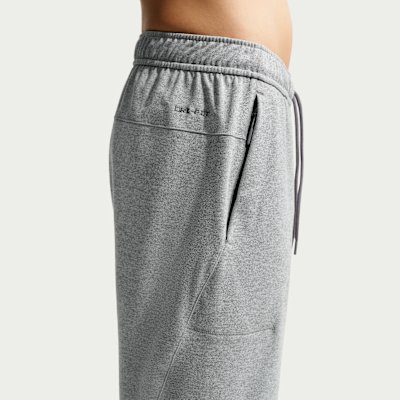 Joggers de alto rendimiento Dri-FIT con protección contra los rayos UV para hombre Nike Primary NanoKnit