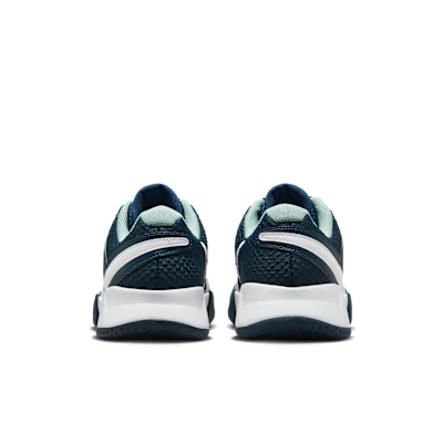 NikeCourt Lite 4 Men's Tennis Shoes