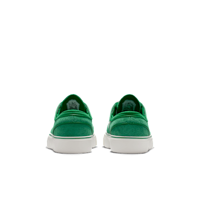 Nike SB Stefan Janoski Big Kids' Skate Shoes