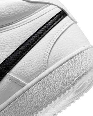 Nike Court Vision 中筒 Next Nature