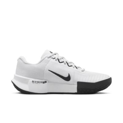 Nike GP Challenge Pro Women's Hard Court Tennis Shoes. Nike DK