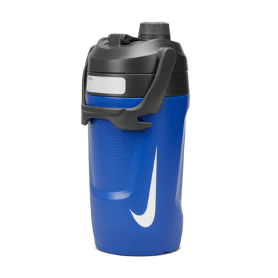 Nike 40oz Fuel Jug