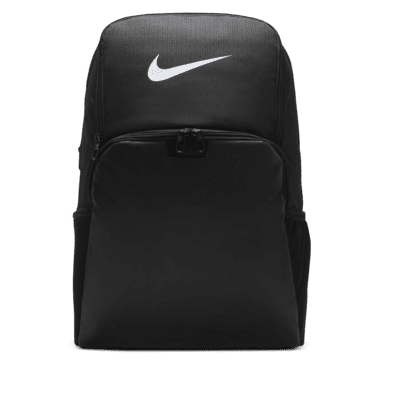 Nike Brasilia 9.5 Training Backpack (Extra Large, 30L)