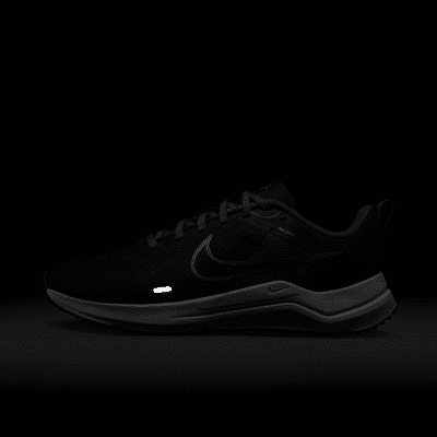 Nike Downshifter 12 Women's Road Running Shoes