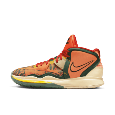 best online store to buy basketball shoes