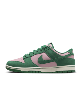 Nike Dunk Low Retro SE Men's Shoes. Nike LU