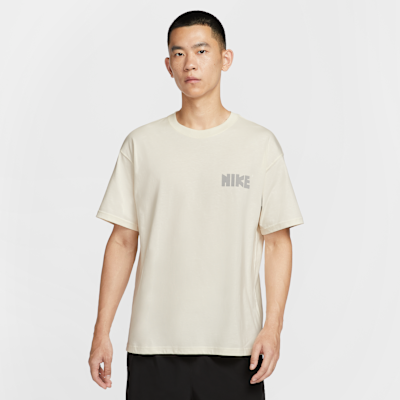 Nike Men's Running T-Shirt