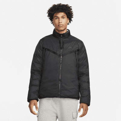 Nike Sportswear Therma-FIT Repel