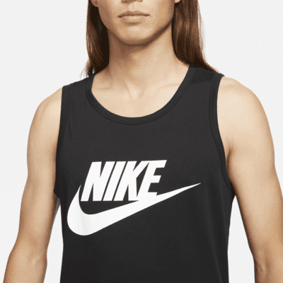 Nike Sportswear Men's Tank