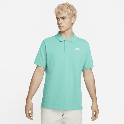 Polo para hombre Nike Sportswear