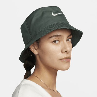 Gorro tipo pescador Swoosh Nike Apex